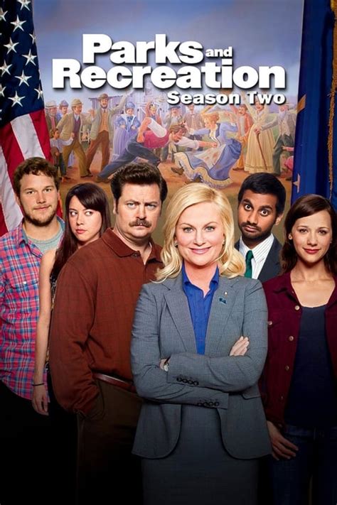 soap2day parks and rec|Watch Parks and Recreation Season 2 Online .